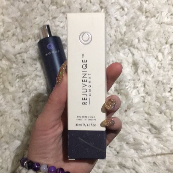 💜 Monat bundle 💜 - Picture 3 of 3